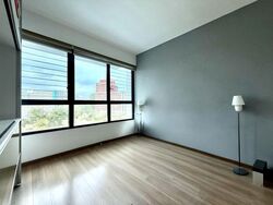 Belysa (D18), Condominium #566273811